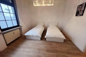 Zimmer