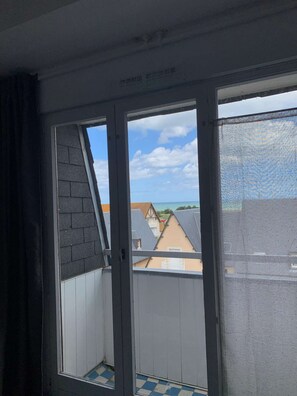 Interiör