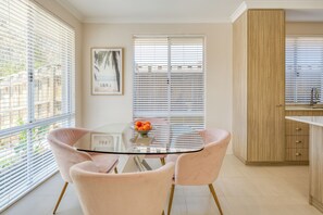Dining Table for four