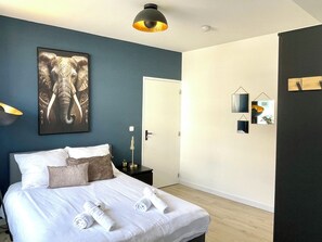 Your stay at Bed en Koffie includes warm hospitality and fresh coffee
Je verblijf bij Bed en Koffie is inclusief warme gastvrijheid en verse koffie
Ihr Aufenthalt bei Bed en Koffie beinhaltet herzliche Gastfreundschaft und frischen Kaffee