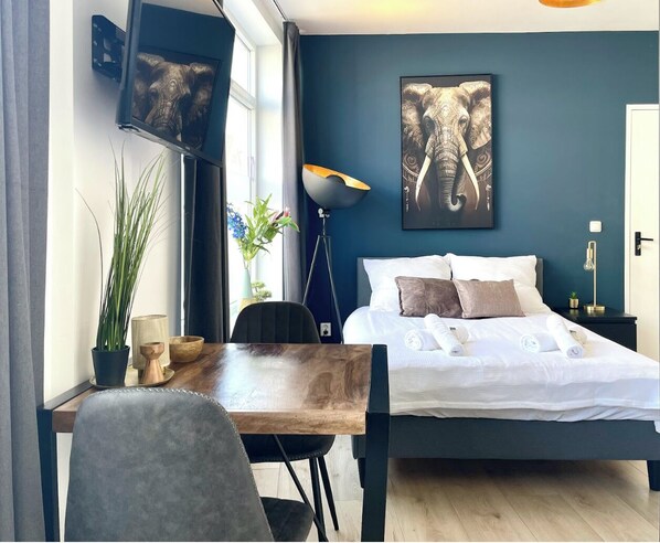 Your stylish stay begins here – welcome to Tilburg Centrum
Jouw stijlvolle verblijf begint hier – welkom in Tilburg Centrum
Ihr stilvoller Aufenthalt beginnt hier – willkommen in Tilburg Centrum