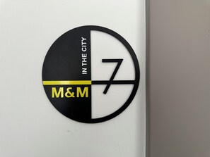 Miscellaneous