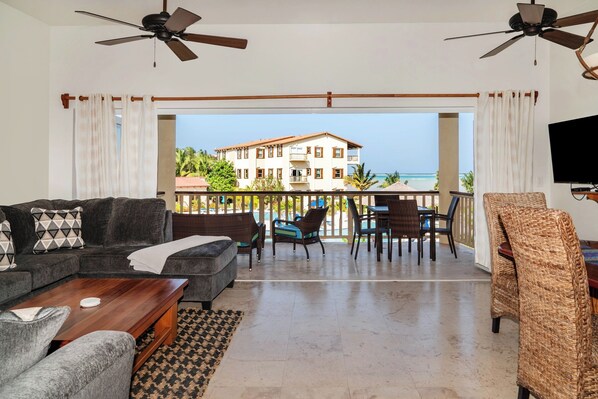 4B Condo