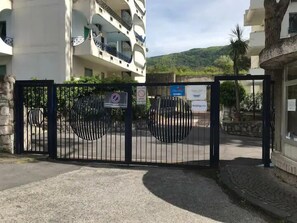 Ingresso (1)