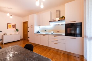 Eget kök