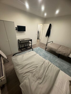 Zimmer