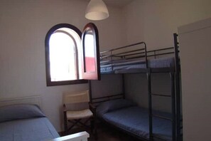 Zimmer