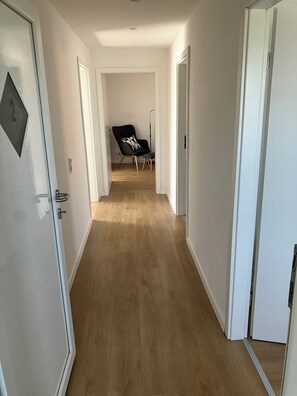 Interiör