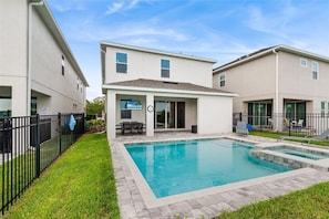 416-southfield-st-four-corners-fl-buildingphoto-23