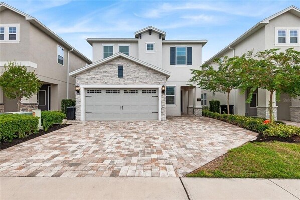 416-southfield-st-four-corners-fl-primaryphoto