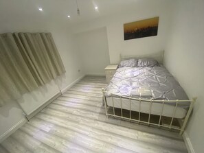 Bedroom1