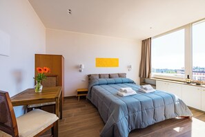 Zimmer