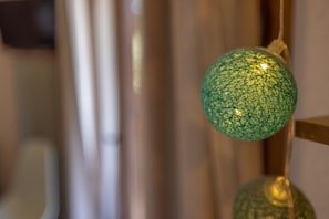 Detalj interiör