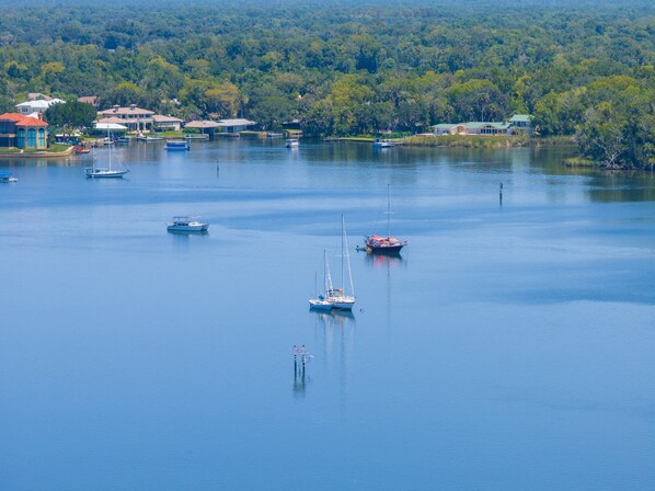 King's Bay 