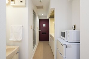 Interiör