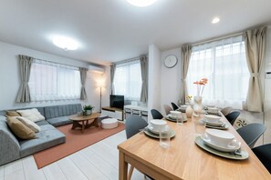 Speisen