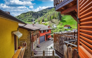 view-from-room