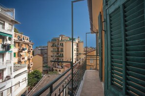 Balcon