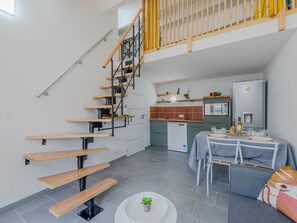 Sisätilat
