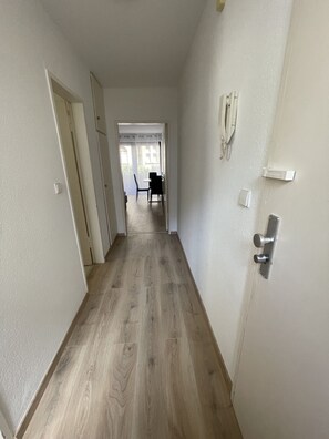 Interiör