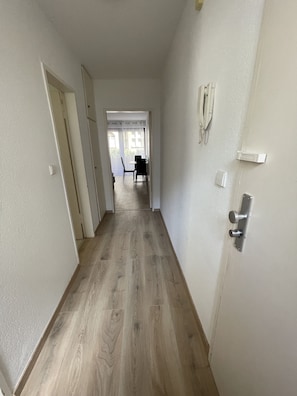 Interiör