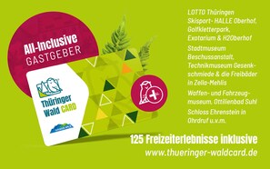 Verschiedenes
