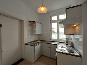 Eget kök
