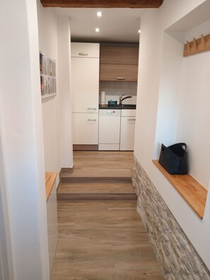 Eget kök