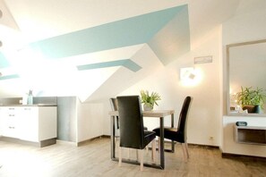 Esszimmer