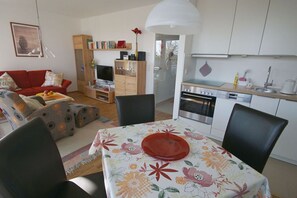 Esszimmer