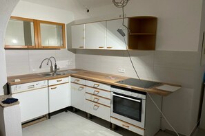 kök