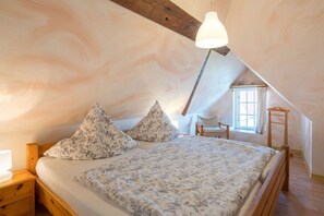 sovrum
