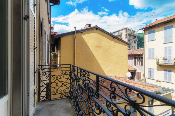 Balcone