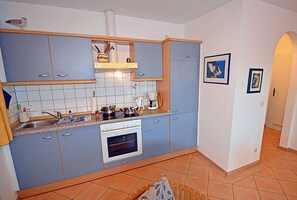 kök