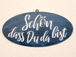 Övrigt