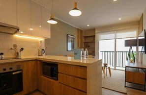 Welcome Wynwood House