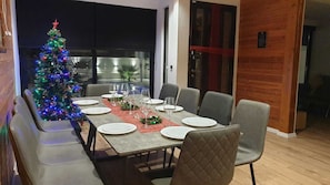 Eget kök