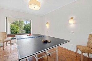 Spelrum