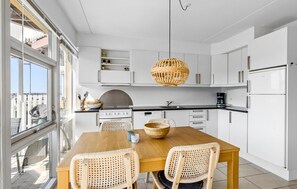 Eget kök