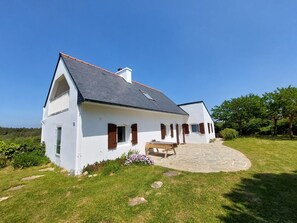 Façade
