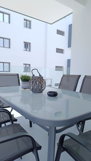 Balcone