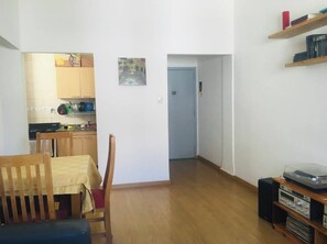 Innenbereich