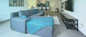 Villa Alsonna Confort, Modernité, Proximité, Séjour Inoubliable à Aussonne