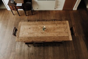 Speisen