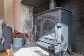 Kamin