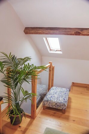 Chester Holiday Rental Chester Lounge