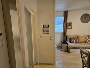 Sisätilat