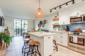 Kitchen | Cooking Basics | Keurig Coffee Maker
