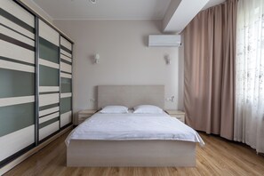 Huone