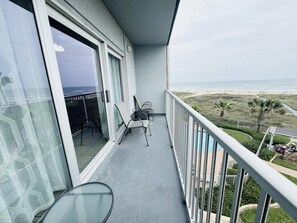 Balcony1